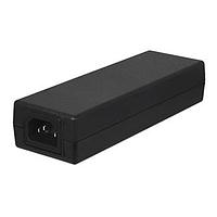 CUI Inc SDI200G-56-UC-P51 ອາແດບເຕັບ AC ເປັນ DC, 56 Vdc, 3.6 A, SW, C14 ເຄື່ອງມືມືຖື, P51 4-pin ພາວເວີ DIN, ສາຍ NA, ລະດັບ VI