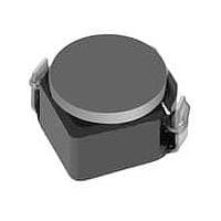 Sumida CDRH2D18/LDNP-4R7NC ພາວເອີ ອິນດັກເຕອ 4.7uH 1.65A 62ohms