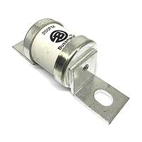 Eaton Bussmann 250FM ຟິວສ໌ຄວາມໄວສູງ 250A 690VAC ປະເພດ T