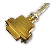 C&K Aerospace MDM1153669227C ເຄື່ອງມື D-Sub ແລະ ອຸປະກອນຮາດແວ C&K Components