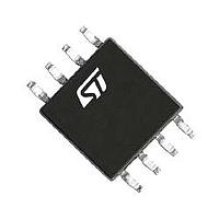 STMicroelectronics STGAP2SICSC ຄວບຄຸມປະຕິບັດງານປະຕິບັດງານປະຕິບັດງານປະຕິບັດງານປະຕິບັດງານປະຕິບັດງານປະຕິບັດງານປະຕິບັດງານປະຕິບັດງານປະຕິບັດງານປະຕິບັດງານປະຕິບັດງານປະຕິບັດງານປະຕິບັດງານ Half-Bridge Galvanically isolated 4 A single gate driver for SiC MOSFETs