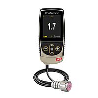 DEFELSKO SPG OS1 Surface Profile Gages ກັບ probe (Standard)