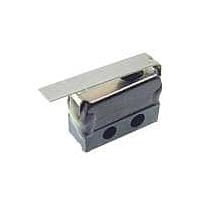 C&K MMGGD1L0C ຂະໜາດນ້ອຍ SPDT MOM 7A 250 V AC