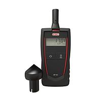 KIMO Tachometer Calibration Services