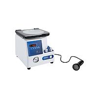 Labconco 7701035 CentriVap micro IR Vacuum Concentrators (230V, Aqueous, DNA)