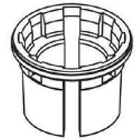 Same Sky (formerly CUI Devices) AMT-2MM ເຄື່ອງມື ແລະ ອຸປະກອນເສີມ ແຂນສີຟ້າແບບບາງ 2 mm ສໍາລັບ AMT
