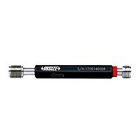 INSIZE 4698-1G1B American Standard Sti Thread Plug Gauges (Class 3B)