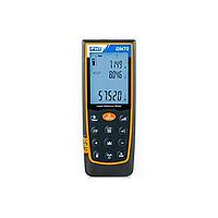 HT Instruments Distance Meter Calibration Service