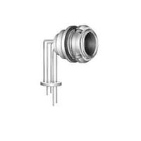 LEMO EEG.0K.306.CLV ຕົວເຊື່ອມ