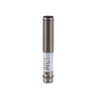 Eaton E57EAL8T111SN ອຸປະກອນສັກສິນລະດັບຂະໜາດນ້ອຍ IND PROX 3W DC PNP