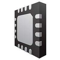 Semtech SC183CQULTRT ຕົວຄວບຄຸມແຮງແຟງສະຫວ່າງສະຫວ່າງປ່ຽນແປງ 2.5MHz 2A Sync Buck AEC gd2