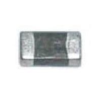 Abracon ACML-0603-501-T ມູດຟເຣຣິດຫຼາຍຊັ້ນຊິບບີດ 500 ໂອມ @ 100MHz 0.200 A 600.00 mOhm