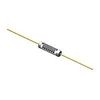 Caddock MS220-1.00M-1% ອຸນຫະພູມສູງ