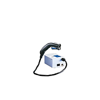 SIMCO Top Gun ປືນອາກາດ Ionizing