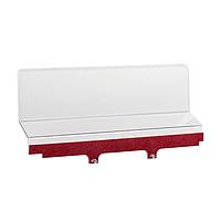 SCHNEIDER GS1AP83 ຮາດແວຣ TERMINAL SHROUD IEC DISCONNECT SWITCH