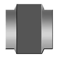 Abracon ASPI-3012S-330M-T ພາວເອີດັກເຕີ IND 33.00 uH 0.360 A 875.00 mOhm