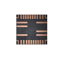 Monolithic Power Systems (MPS) MP5048AGU-Z ຕົວຄວບຄຸມແລະສະຫນັບສະຫນູນ 60V, 4A, 14mohm Rdson, Hot-Swap Intelli-Fuse Solution