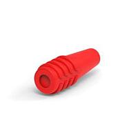 AMP Connectors - TE Connectivity 3-1478996-5 ເຄື່ອງມືເພີ່ມ Red RG55 58 141 142 223
