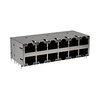 Bel Magnetic Solutions 0895-2C6R-GK ມັກເຕິກ ຈແກກ