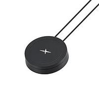 Taoglas MA323.A.001 ໂມດູນ 3IN1 PUCK ANT