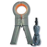 HT HT98U AC/DC Transducers ປະຈຸບັນ Clamp Meter (up to 1000A)