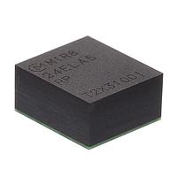 Murata Electronics MYMGM1R824ELA5RP ບໍ່ແຍກຕ່າງ / PoL 40A 1.2VDC 12Vin