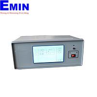 HV HIPOT GDYZ-11 MOA Varistor Tester (1.00~10.00kV)