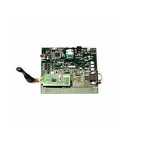 Analog Devices EVAL-ADF70XXEKZ1 ຕົວສົ່ງຮັບ RF ADF702X ຕົວສົ່ງຮັບໄປຫາ ADSP-BF533 EZ-Kit