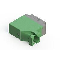 EDAC 519-036-541-326 ຕົວເຊື່ອມຕໍ່ຮັກແລະຕົວເຊື່ອມຕໍ່ແຜງ