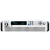 ITECH IT6018D-800-75 ການສະຫນອງພະລັງງານ DC ທີ່ມີໂຄງການພະລັງງານສູງ (800V, 75A, 18kW)