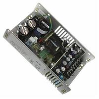 Bel Power Solutions MAP80-4002G ຕົວແປປະຕິບັດ AC-DC ພາວເອີ