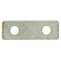 Weidmuller 1064900000 ຂໍ້ຕໍ່ຂ້າງ WQL 2 WFF35