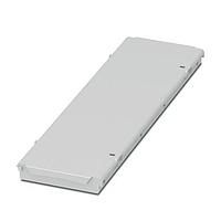 PHOENIX CONTACT 2202451 ກອງປົກຄຸມສໍາລັບອຸດສາຫະກຳອັດຕະໂນມັດ BC 161,6 DKL S KMGY