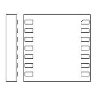 Skyworks Solutions Inc. SI8275DA-IM1R Dual Driver High CMTI 1 kV 12 V UVLO Dual isolated driver