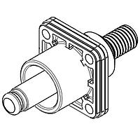 Amphenol Technical Products RL9-080-101-F1-RED ຕິດຕໍ່