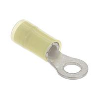 Molex 19073-0170 ຫຼັກຫຼັກປາກຫຼັກ RING TONGUE STUD 10 10-12 AWG