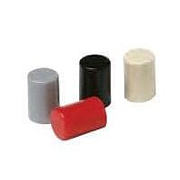 C&K G003I ຝາປຸກກົດຮອບ