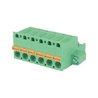 Amphenol Anytek HW0950520000G ປລັກ TB SPR PLU WF DOWN