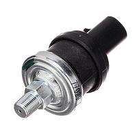 Honeywell 77029-00000010-01 ສະຫນັບຄວາມດັນ PRESSURE SWITCH
