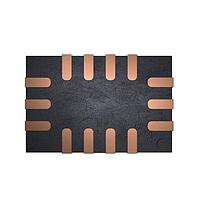 Monolithic Power Systems (MPS) MPQ5029GD-C-AEC1-Z ຕົວຄວບຄຸມພອດຊາດ USB Switches USB Charging Port Controller ມີ CLS, ສະຫນັບສະຫນູນ CDP, DCP, ແລະ QC3.0 Modes, AEC-Q100 Qualified