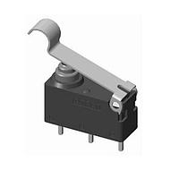 Omron Electronics D2HW-ER231M ອັດຕະໂນມັດຍຸດທະສາດຍຸດທະສາດພື້ນຖານ