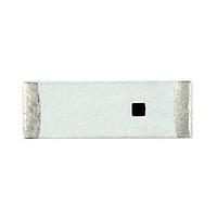 Abracon AMCA81-3R010G-S1F-T4 ອະນຕີເນີ PCB ພາຍໃນ/ຝັງໃສ່ ຊິບ ຕິດຢູ່ພື້ນຜິວ