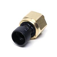 Honeywell PX3AN2BS150PSAAX ຕົວແປງສະຫນອງທອງກັບການປິດກະຕ່າມາດຕະຖານ 1/8-27 NPT