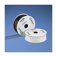 Panduit KCT100X ຊຸດອຸປະກອນຂໍ້ສຸດ Terminal Kit Spring Kit ສໍາລັບ CT-1002 Ferrule Crimp Too