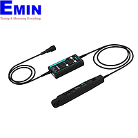 MICSIG CP503B ຄວາມຖີ່ສູງ AC / DC ປະຈຸບັນ Probe