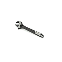 SATA 47123 ປະແຈປັບໄດ້ (8 inch)