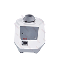 Medmay MX-F-25 ເຄື່ອງປະສົມ Vortex (Fixed speed, 2500rpm)