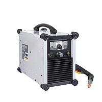 GYS CUTTER 70A CT ເຄື່ອງຕັດ Plasma (3ph; 400V; 20-70A; Torch TOPARC MT 6m)