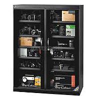 FUJIE DHC350 cabine ກັນຄວາມຊຸ່ມ