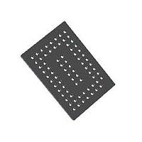 onsemi AR0822NPSM10SMTA0-DP2 ອຸປະກອນຈັດການຮູບພາບ 8MP 1/2 CIS SO MONO